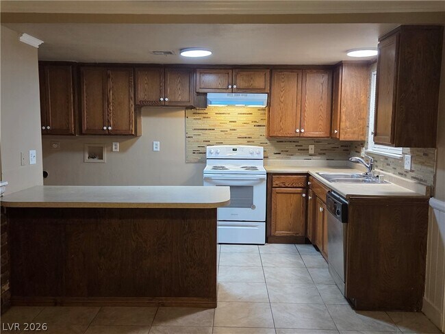 Photo - 3112 Avalon Ave