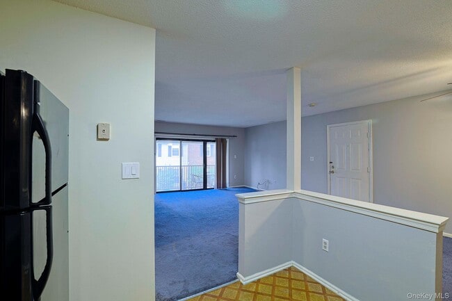 Photo - 106 Cartwheel Ct Unit 23