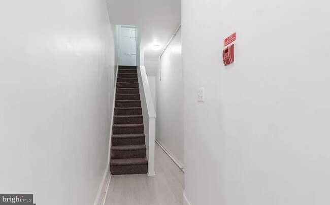 Photo - 2606 W Girard Ave Unidad 2