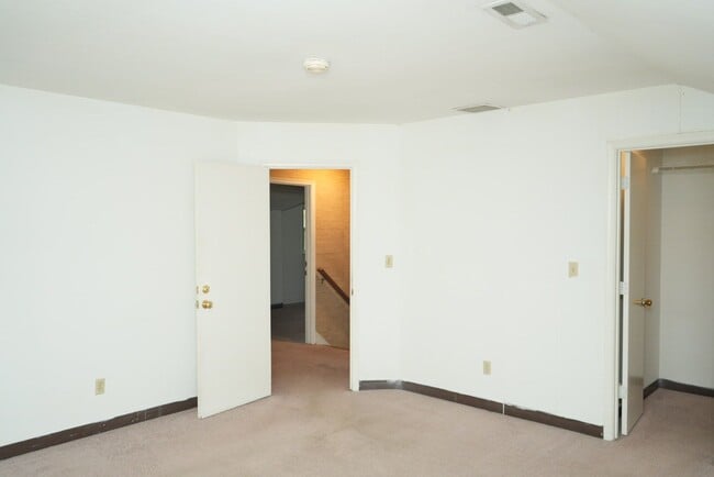119 Harmon St