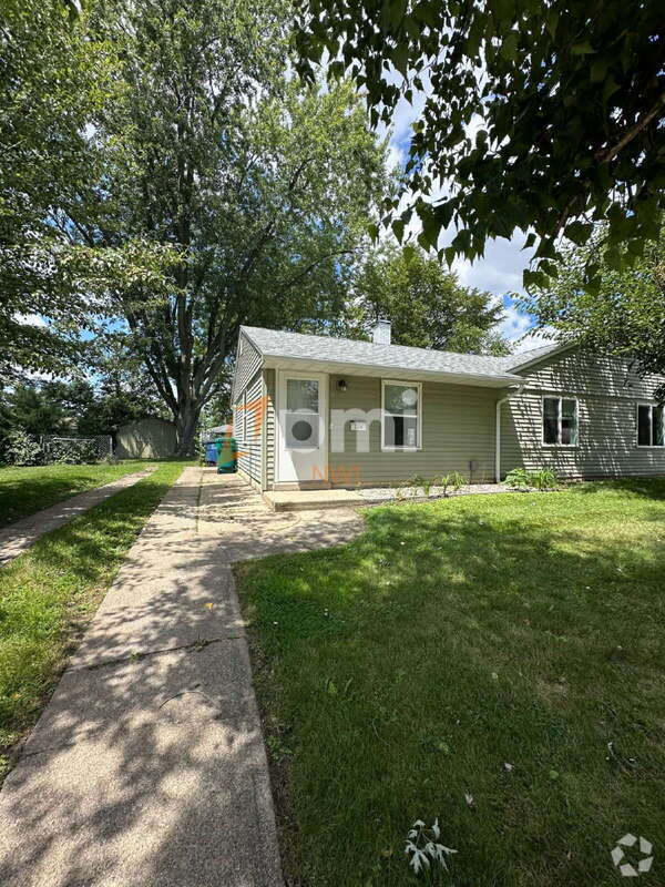 Building Photo - 224 Glenview Ave Rental