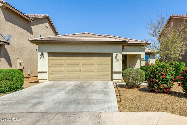 Photo - 6212 W Orchid Ln House