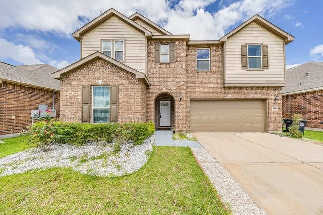 Building Photo - 3216 Anderwood Arbor Ln