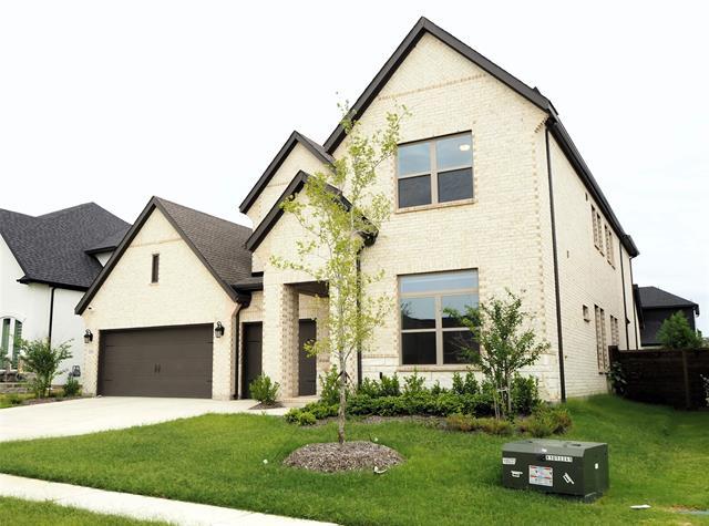 Photo - 2613 Rosewood Wy