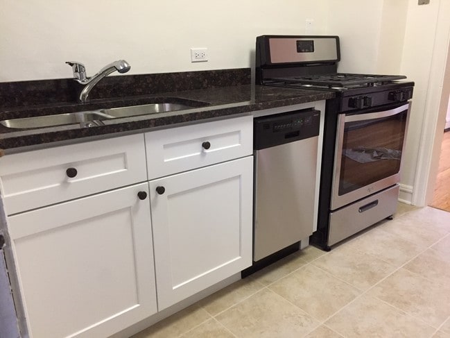 Photo - The Tudors on Hermitage