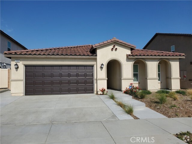 Building Photo - 25640 Bodega Ln Rental