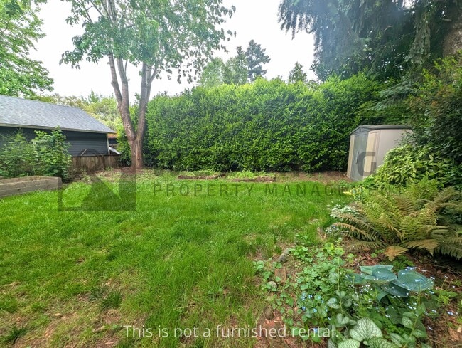 Photo - 3944 SE 33rd Pl