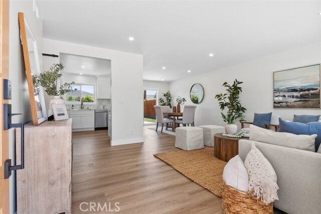 Photo - 16622 Simonne Lane