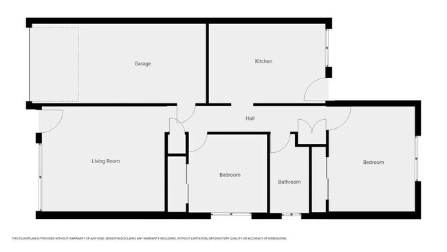 Photo - 868 Miller Ave