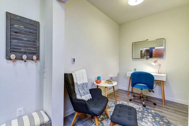 Photo - 1760 NW 56th St Unit 208