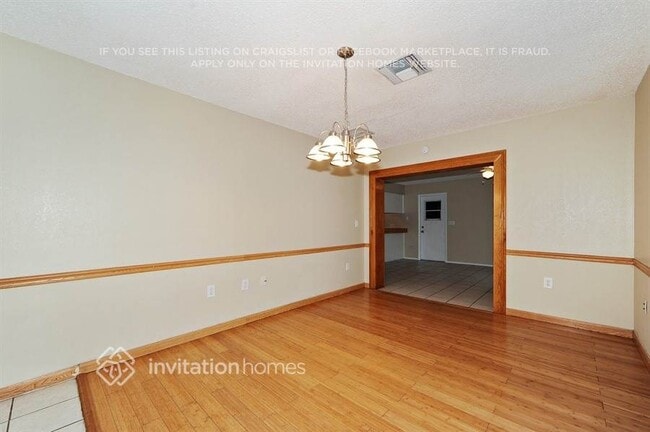12402 68th St