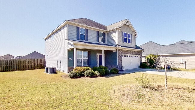 Photo - 4088 Pullman Cir