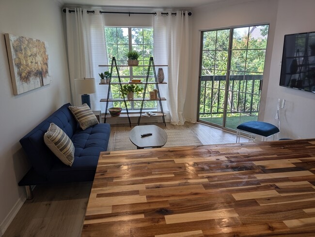 Photo - 18333 Roehampton Dr Unit 1528