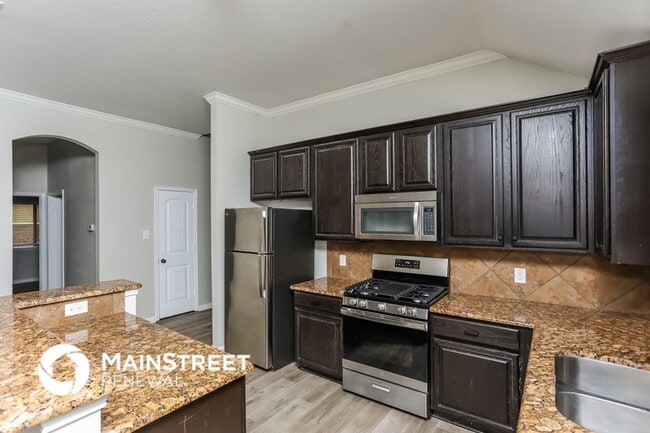 Photo - 208 Starlight Dr