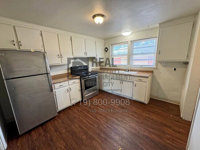 Photo - 1410 Bonforte Blvd