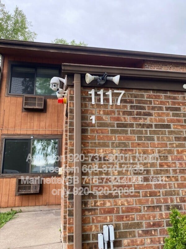 Photo - 1117 12th St Unit 1