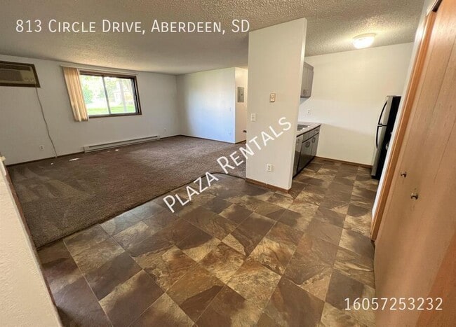 Building Photo - 307 11th Ave NW Unit 111 Rental