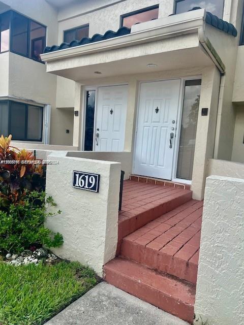 Photo - 1619 NW 81st Way Unit 1619
