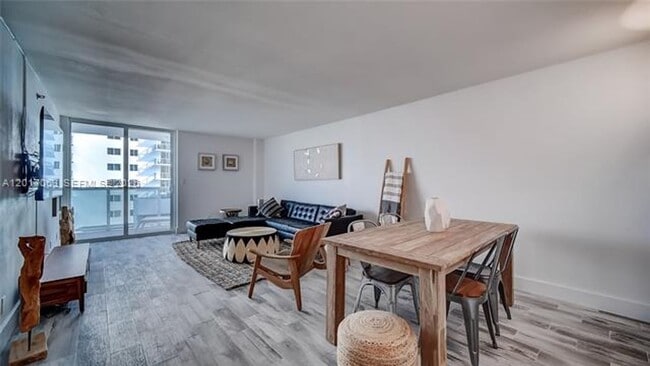 Photo - 2401 Collins Ave Unit 2401 Collins Ave # 1410