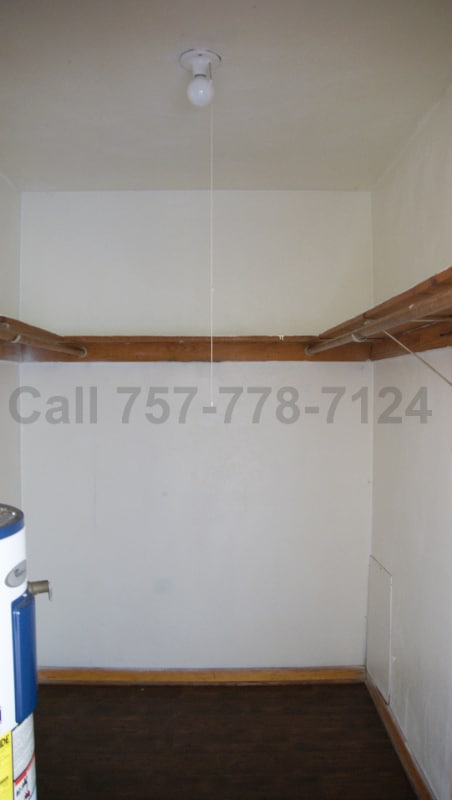 Photo - 4852 E Princess Anne Rd