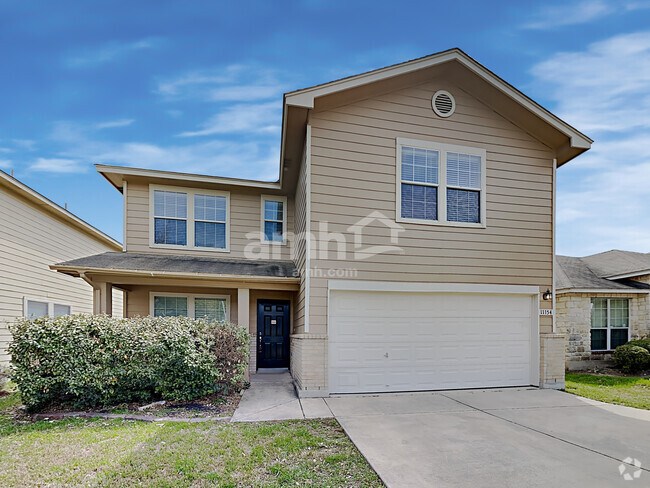 Building Photo - 11154 Bold Forbes Rental