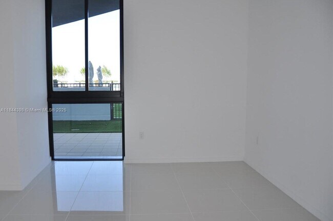 Photo - 5300 Paseo Blvd Unit 310