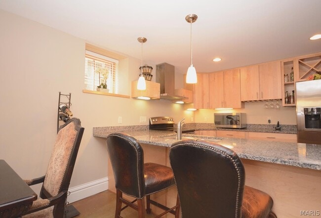 Photo - 6321 Southwood Ave Unidad 4