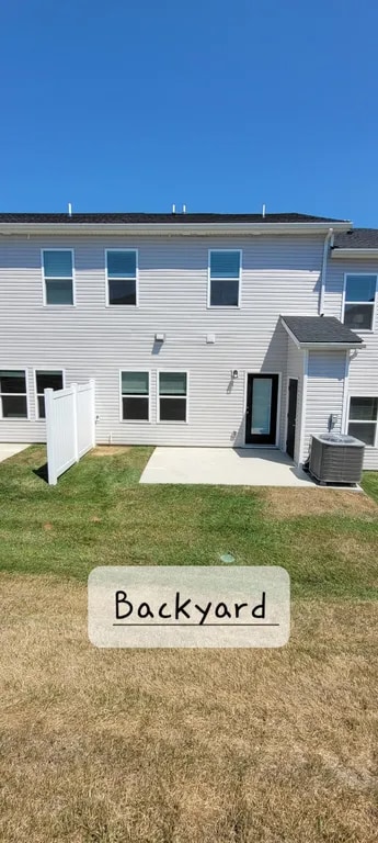 Photo - 4550 Skywood Ln