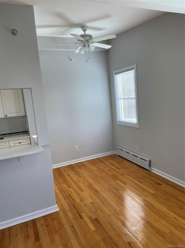 Photo - 108 Main St Unit ST
