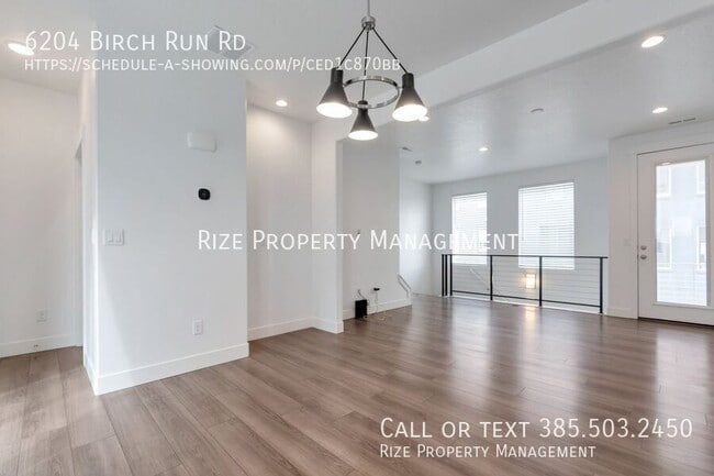 Photo - 6204 Birch Run Rd