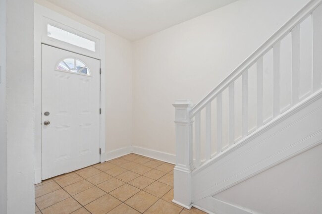 Photo - Newly Renovated 3 Bed, 1 Bath Home - Conve...