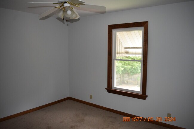 Photo - 39 Highland Ave Unit 37