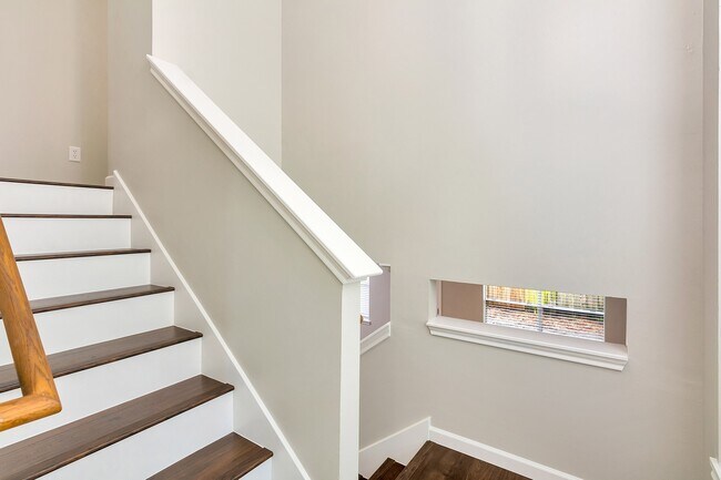 Photo - 26 Timberstar St