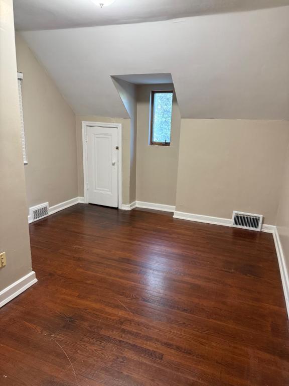 Photo - Orchard Drive 390