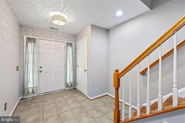 Photo - 13503 Bannacker Pl