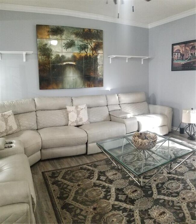 Photo - 5001 Baraldi Cir Unit 22-212