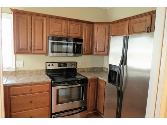 Photo - Beautiful Condo located in North Johnson City!