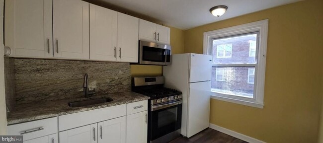Photo - 6332 Gardenia St Unit 1