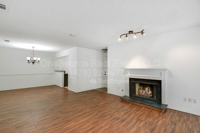 Photo - 1210 Augusta Dr