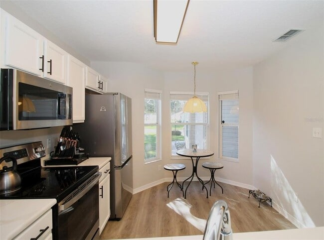 Photo - 4977 Heron Run Cir