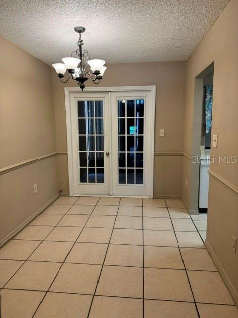 8559 Pilgrim Ct