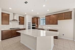 Photo - 212 Sand Lily Ln