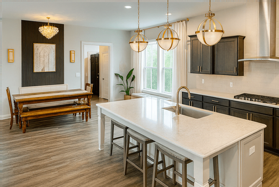 Photo - 4130 Jareds Wy