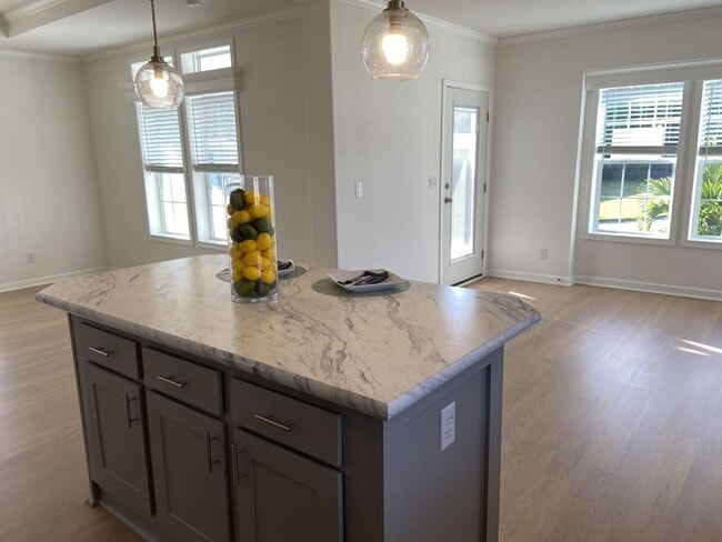 Photo - 102 Congress St