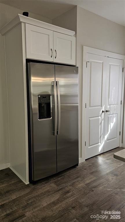 Photo - 1124 Clouse St