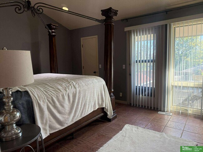 Photo - 15399 Wycliffe Dr