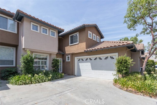 Building Photo - 92 Mira Mesa Rental
