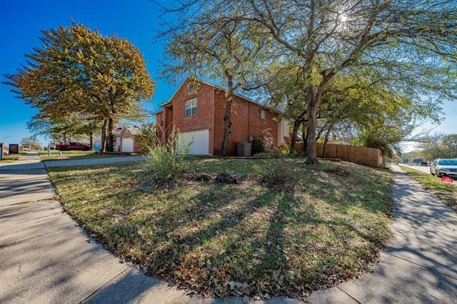 Photo - 2001 Barton Springs Dr