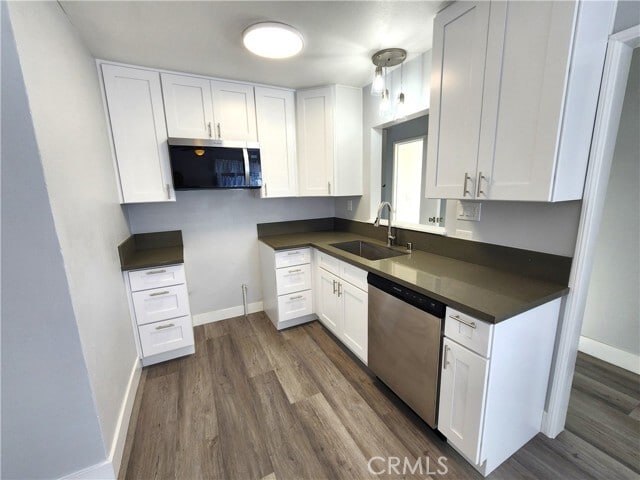 Photo - 9448 Rendalia St