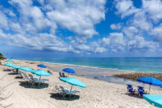 Photo - 4200 N Ocean Dr Condo Unit 2-102